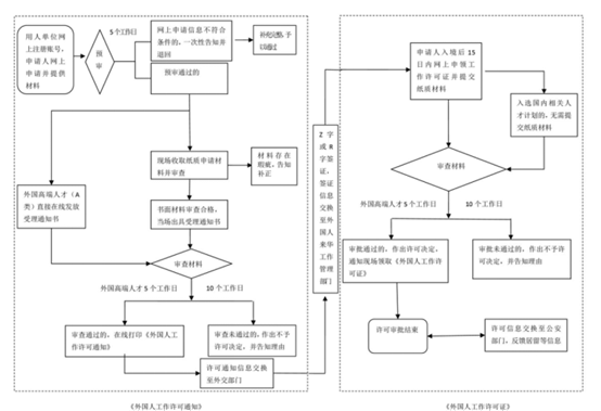 http://www.feixian.gov.cn/__local/2/60/66/3DEB79FE29CE8D64FC2D2EB8A4C_166E53A3_15A277.png